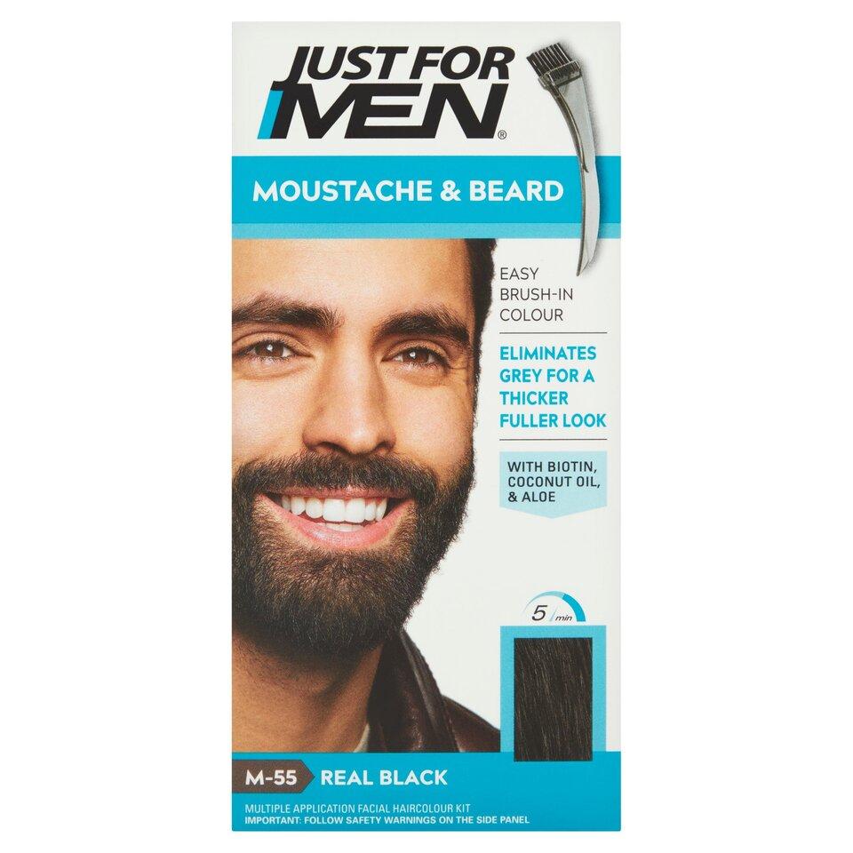 Just_For_Men_Brush-In_Colour_Gel_Real_Black_.jpeg