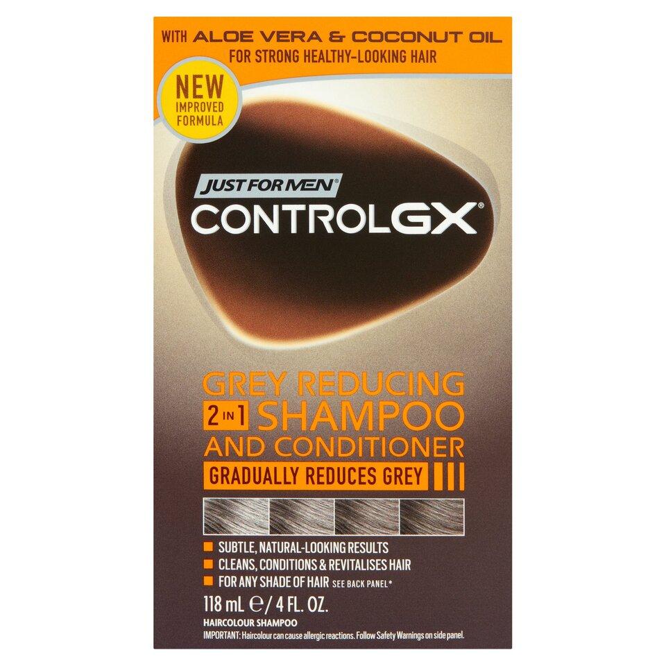Just_For_Men_Gx_Grey_Reducing_2_In_1_Shampoo_Conditioner_118Ml_118ml_℮.jpeg