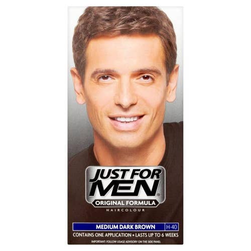 Just_For_Men_Hair_Colour_Dark_Brown_1x6s_Case_of_6.jpeg