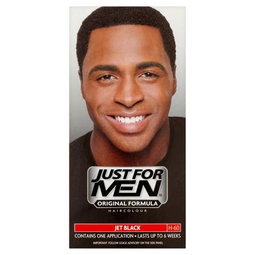 Just_For_Men_Hair_Colour_Jet_Black_1x6s_Case_of_6.jpeg