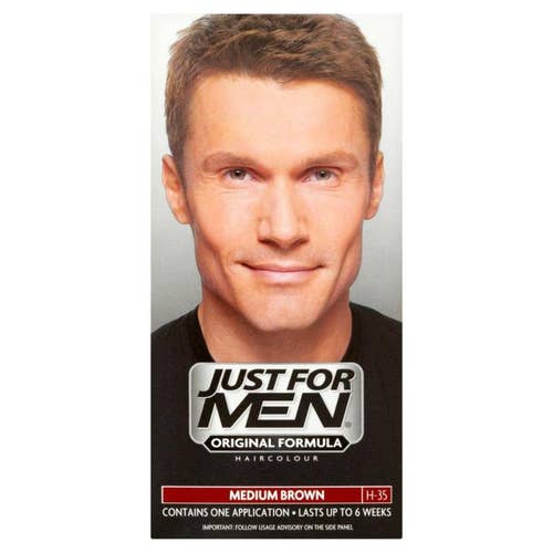 Just_For_Men_Hair_Colour_Medium_Brown_1x6s_Case_of_6.jpeg