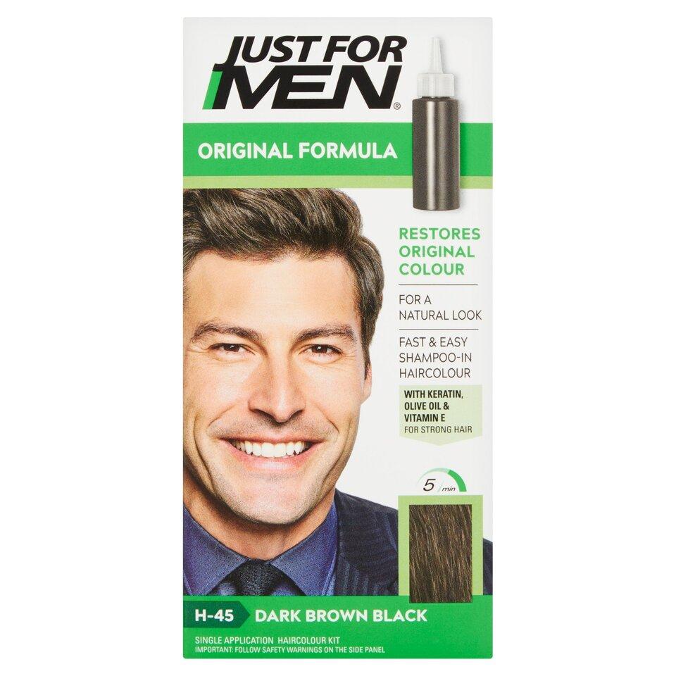 Just_For_Men_Hair_Colourant_Dark_Brown_.jpeg