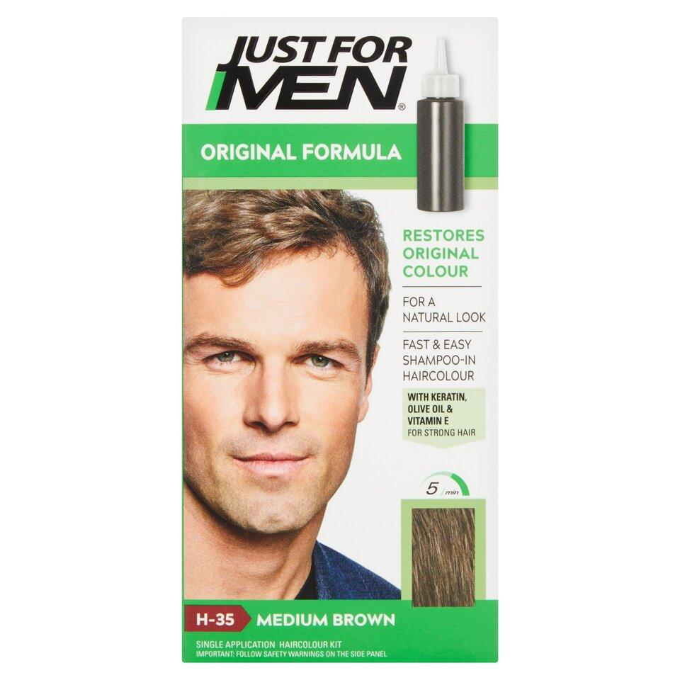 Just_For_Men_Hair_Colourant_Medium_Brown_.jpeg