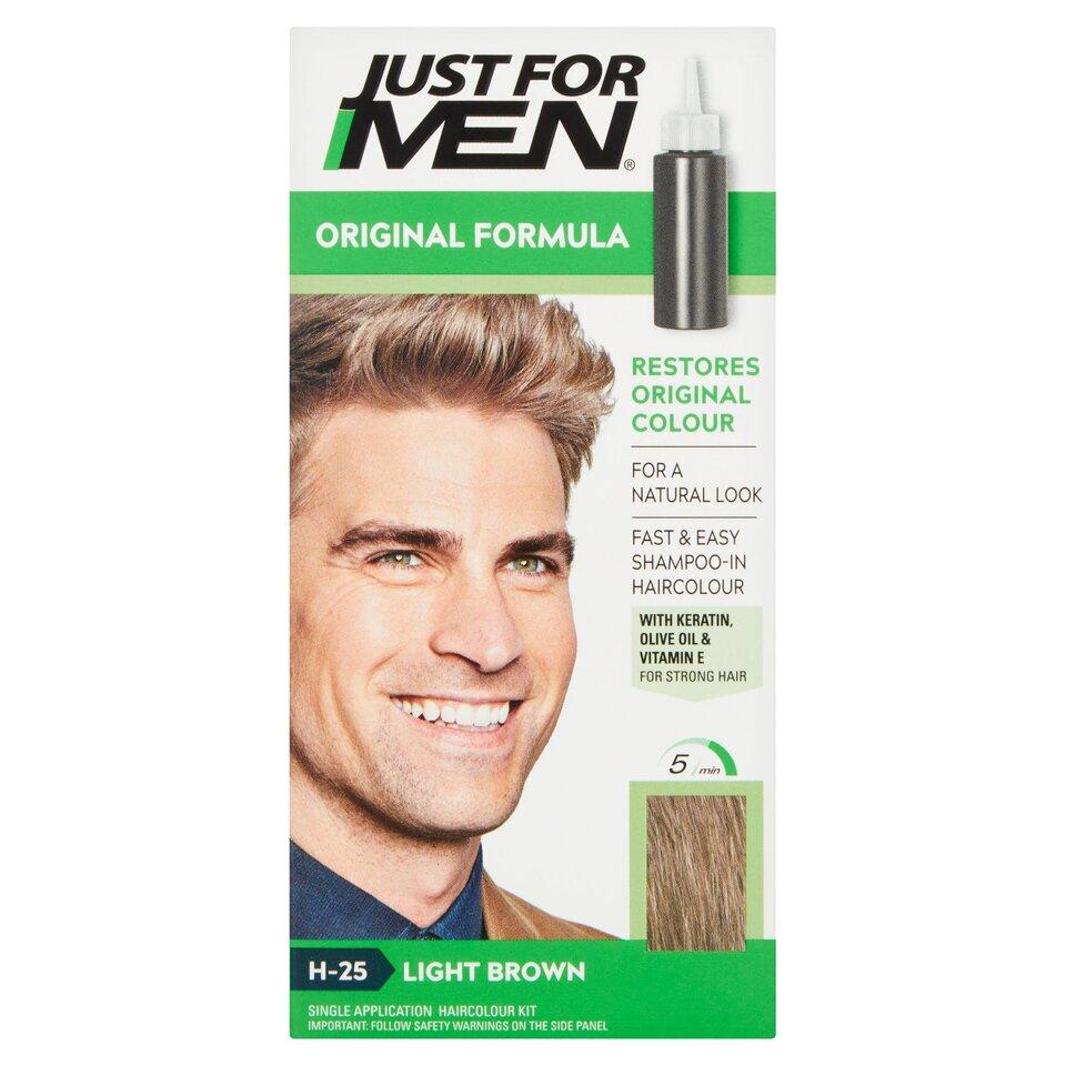 Just_For_Men_Hair_Colourant_Natural_Light_Brown_.jpeg
