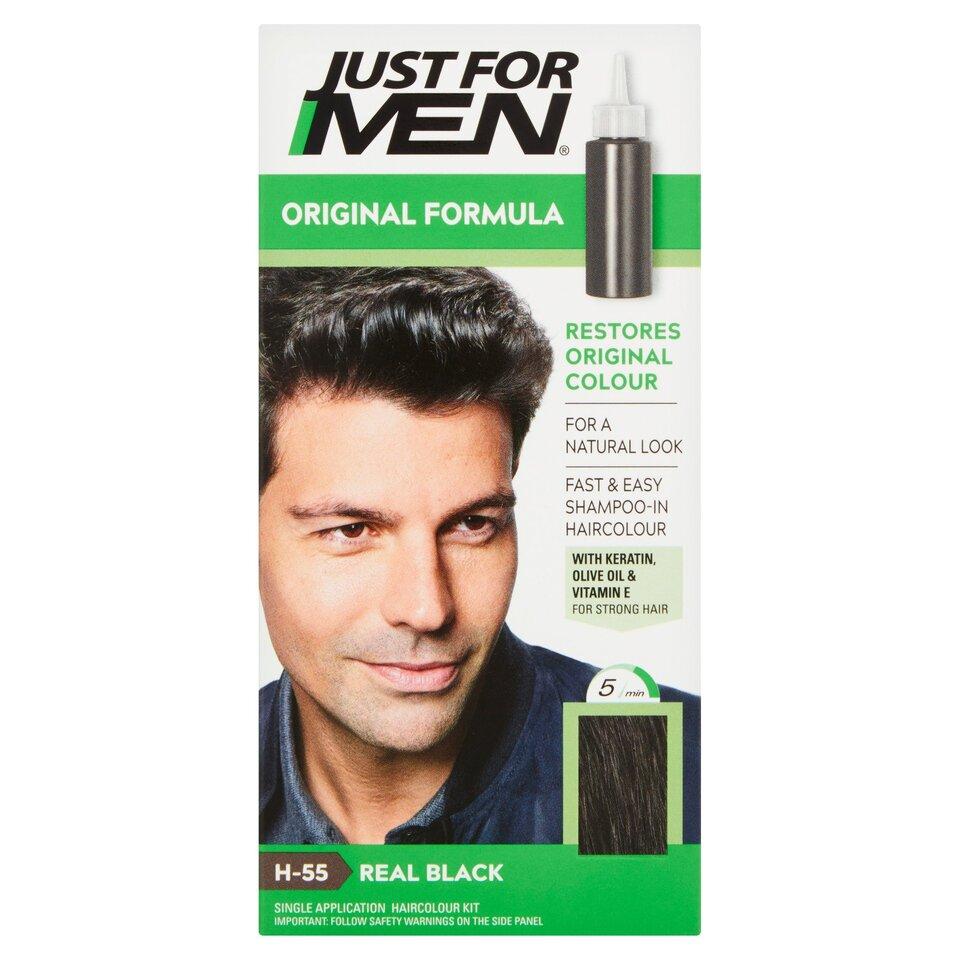 Just_For_Men_Hair_Colourant_Real_Black_.jpeg