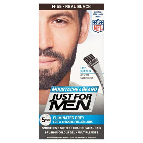 Just_For_Men_Moustache_&_Beard_Colour_Real_Black_1x6s_Case_of_6.jpeg