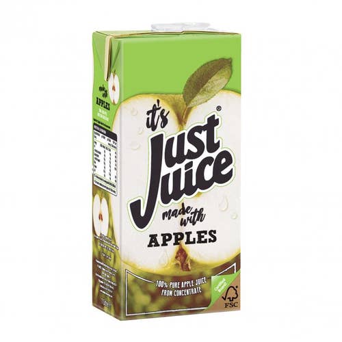 Just_Juice_Apple_12x1ltr_Case_of_12.jpeg