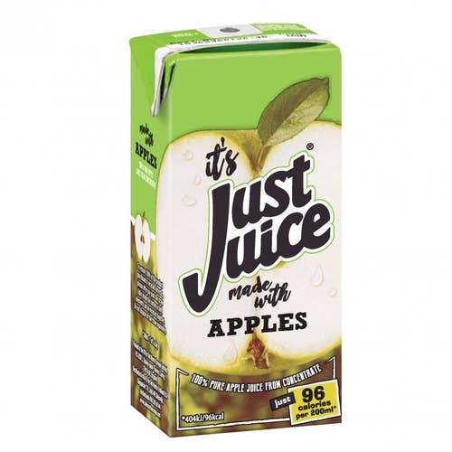 Just_Juice_Apple_24x200ml_Case_of_24.jpeg