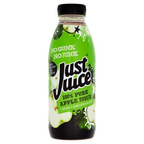 Just_Juice_Apple_6x500ml_Case_of_6.jpeg