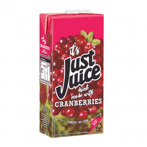 Just_Juice_Cranberry_12x1ltr_Case_of_12.jpeg