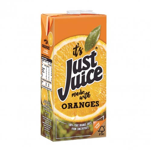 Just_Juice_Orange_12x1ltr_Case_of_12.jpeg