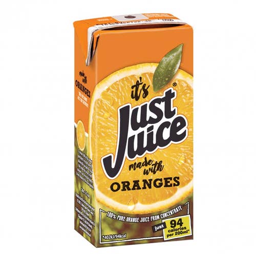 Just_Juice_Orange_24x200ml_Case_of_24.jpeg