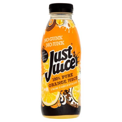 Just_Juice_Orange_6x500ml_Case_of_6.jpeg