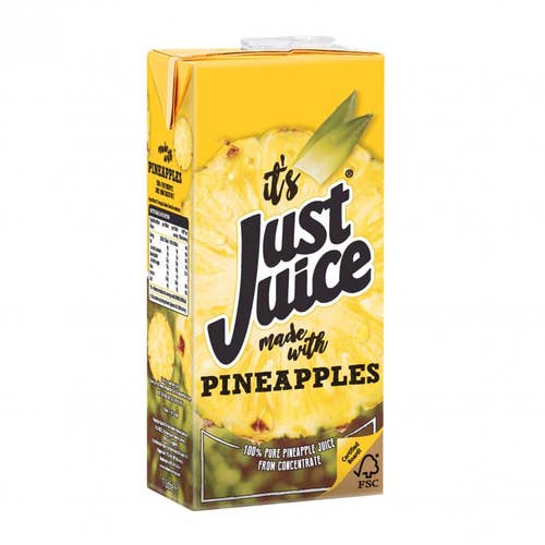 Just_Juice_Pineapple_12x1ltr_Case_of_12.jpeg