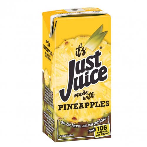Just_Juice_Pineapple_24x200ml_Case_of_24.jpeg