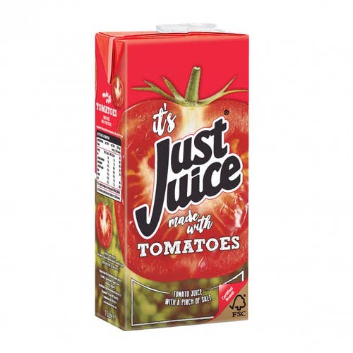 Just_Juice_Tomato_12x1ltr_Case_of_12.jpeg