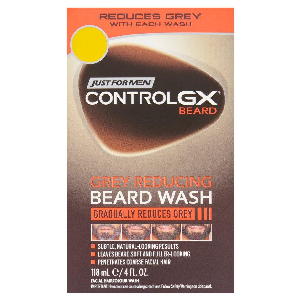 Just_for_Men_ControlGX_Grey_Reducing_Beard_Wash_118ml_118ml_℮.jpeg