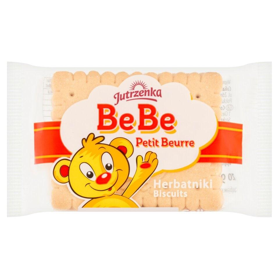 Jutrzenka_Bebe_Herbatniki_16G_16g_℮.jpeg