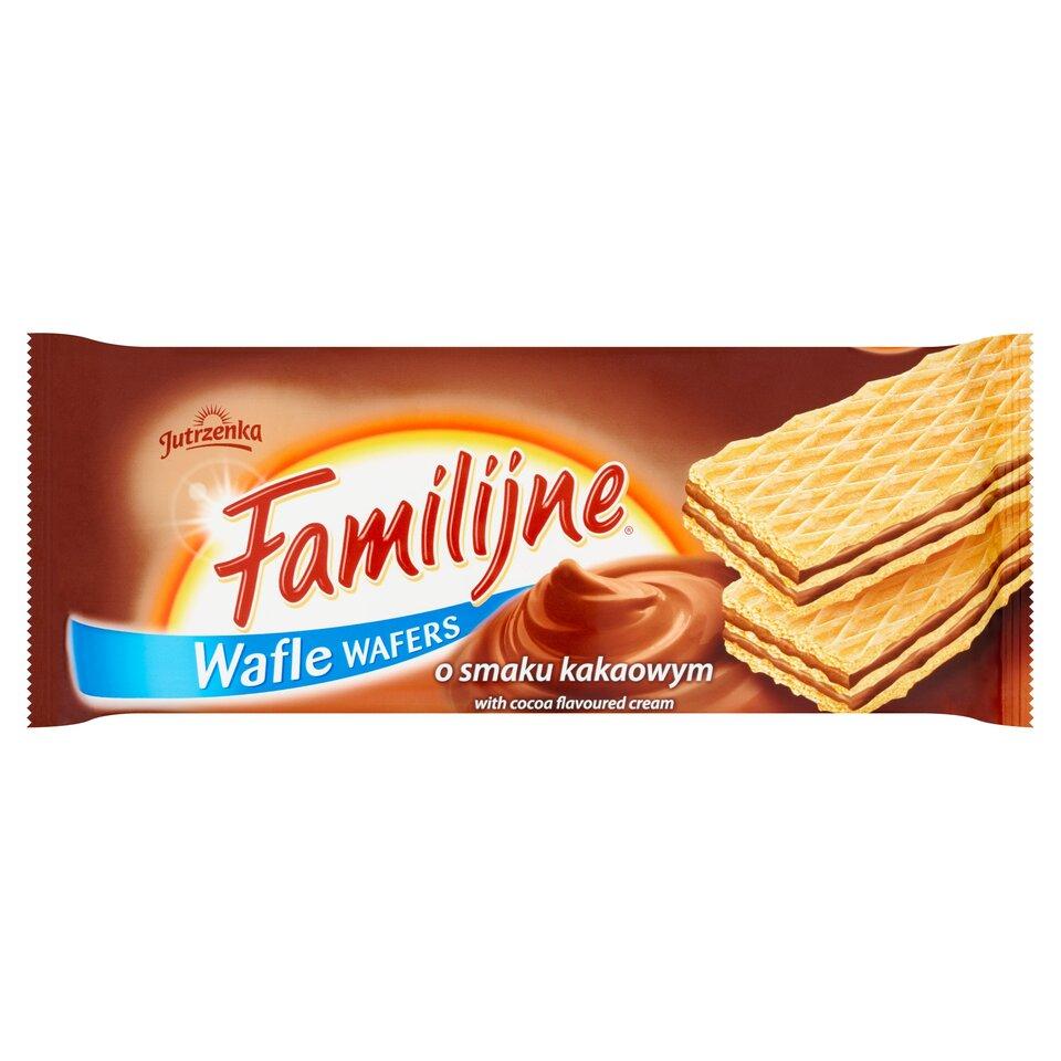 Jutrzenka_Familijne_Chocolate_Wafers_180G_180g_℮.jpeg