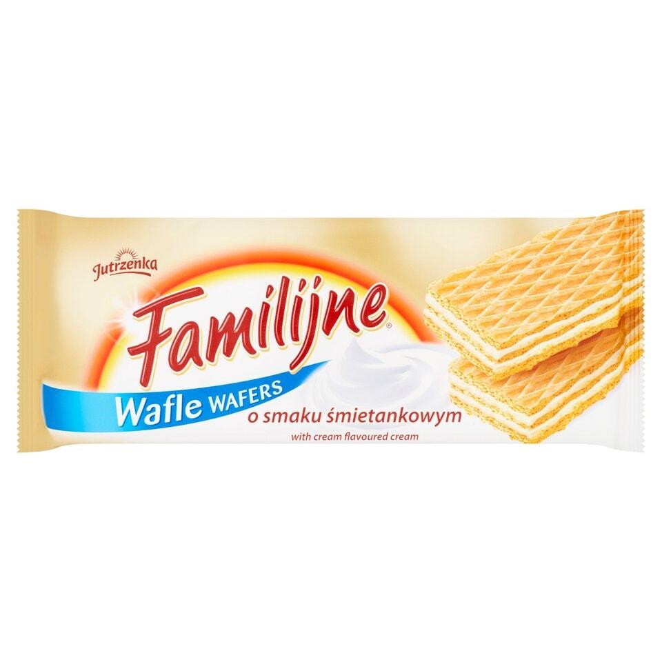 Jutrzenka_Familijne_Cream_Wafers_180G_180g_℮.jpeg