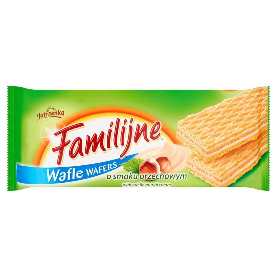 Jutrzenka_Familijne_Hazelnut_Wafers_180G_180g_℮.jpeg