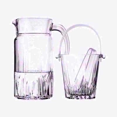 KARAT-ICE-BUCKET-AND-TONGS-GLASS_KARAT_ICE_BUCKET_AND_TONGS_GLASS_.jpeg