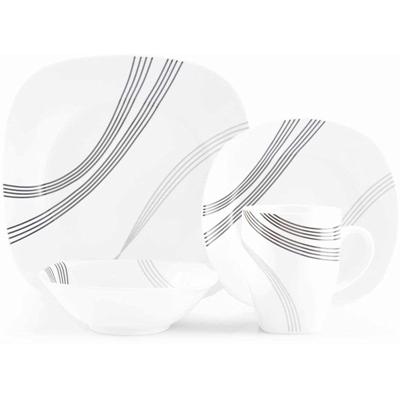 KATRINA-DINNER-SET-SQUARE-LINES-16PCS_KATRINA_DINNER_SET_SQUARE_LINES_16PCS_.jpeg