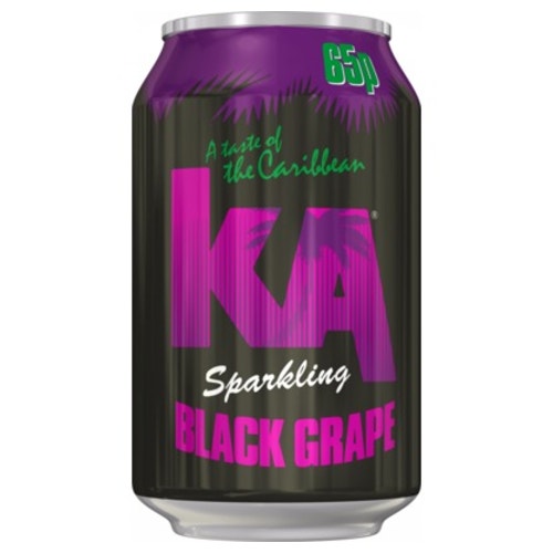 KA_Sparkling_Black_Grape_PM_65p_24x330ml_Case_of_1.jpeg