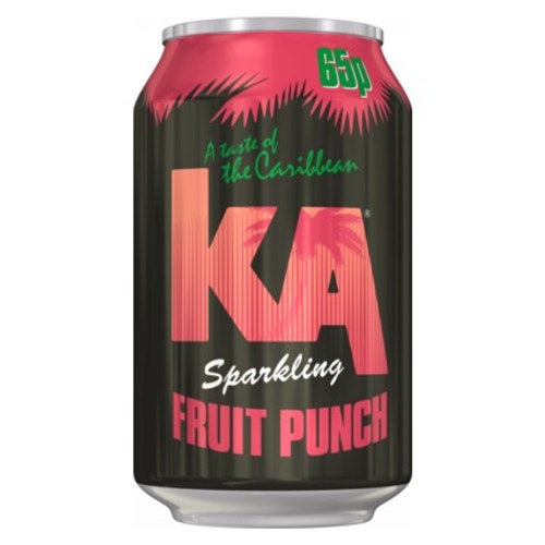 KA_Sparkling_Fruit_Punch_PM_65p_24x330ml_Case_of_24.jpeg