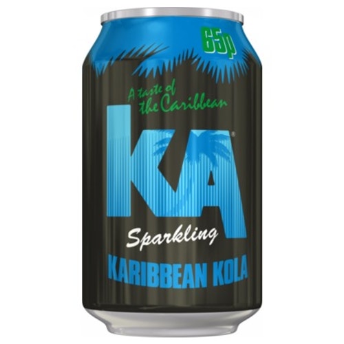 KA_Sparkling_Karibbean_Kola_PM_65p_24x330ml_Case_of_24.jpeg