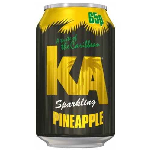 KA_Sparkling_Pineapple_PM_65p_24x330ml_Case_of_24.jpeg