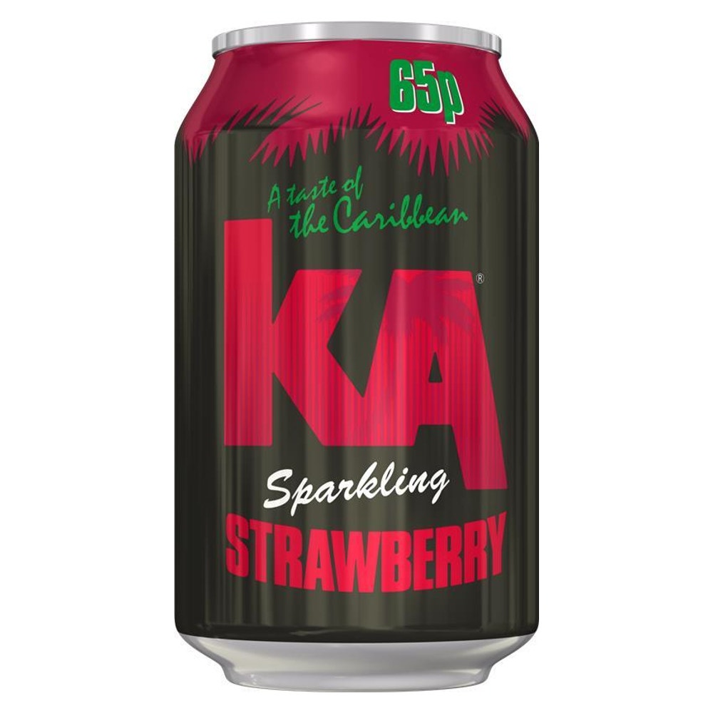 KA_Sparkling_Strawberry_PM_65p_24x330ml_Case_of_24.jpeg
