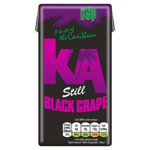 KA_Still_Black_Grape_PM_69p_27x288ml_Case_of_27.jpeg