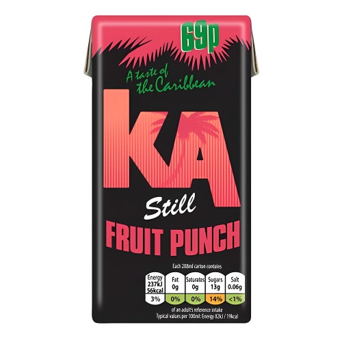 KA_Still_Fruit_Punch_PM_69p_27x288ml_Case_of_27.jpeg