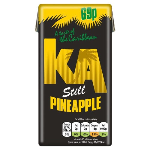 KA_Still_Pineapple_PM_69p_27x288ml_Case_of_27.jpeg