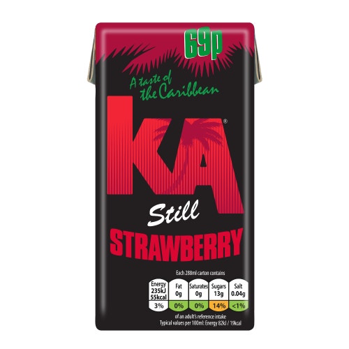 KA_Still_Strawberry_PM_69p_27x288ml_Case_of_27.jpeg