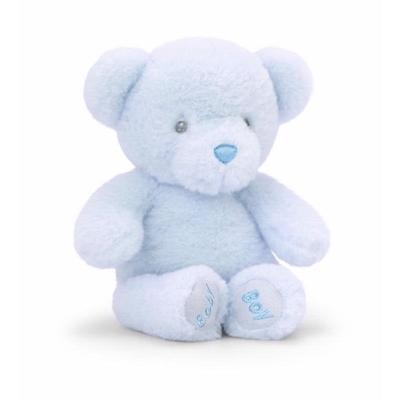 KEELECO-BABY-BOY-BEAR-16CM_KEELECO_BABY_BOY_BEAR_16CM_.jpeg