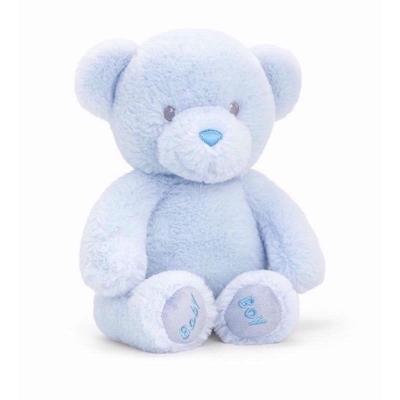 KEELECO-BABY-BOY-BEAR-25CM_KEELECO_BABY_BOY_BEAR_25CM_.jpeg