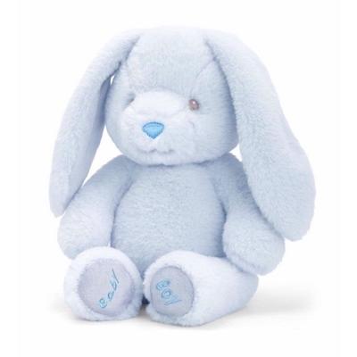 KEELECO-BABY-BOY-BUNNY-20CM_KEELECO_BABY_BOY_BUNNY_20CM_.jpeg