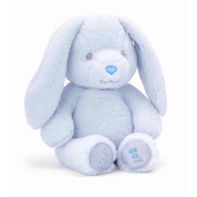 KEELECO-BABY-BOY-BUNNY-25CM_KEELECO_BABY_BOY_BUNNY_25CM_.jpeg