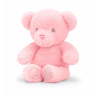 KEELECO-BABY-GIRL-BEAR-16CM_KEELECO_BABY_GIRL_BEAR_16CM_.jpeg