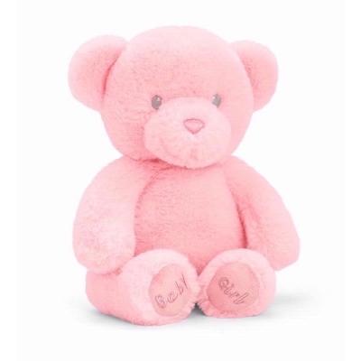 KEELECO-BABY-GIRL-BEAR-20CM_KEELECO_BABY_GIRL_BEAR_20CM_.jpeg