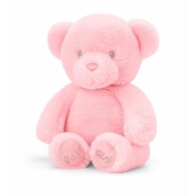 KEELECO-BABY-GIRL-BEAR-25CM_KEELECO_BABY_GIRL_BEAR_25CM_.jpeg