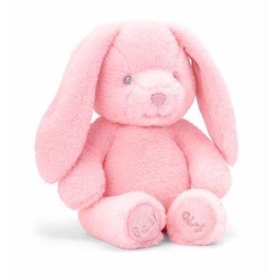 KEELECO-BABY-GIRL-BUNNY-20CM_KEELECO_BABY_GIRL_BUNNY_20CM_.jpeg