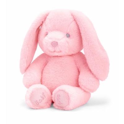 KEELECO-BABY-GIRL-BUNNY-25CM_KEELECO_BABY_GIRL_BUNNY_25CM_.jpeg