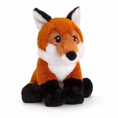 KEELECO-FOX-18CM_KEELECO_FOX_18CM_.jpeg