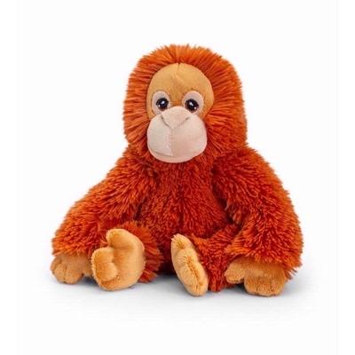 KEELECO-ORANGUTAN-18CM_KEELECO_ORANGUTAN_18CM_.jpeg