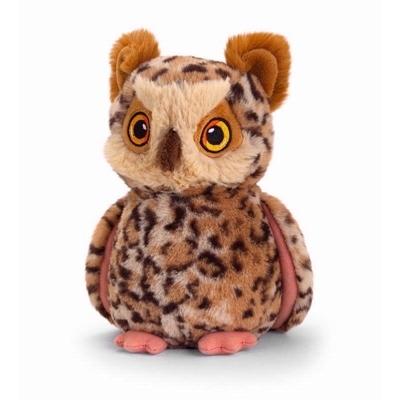 KEELECO-OWL-19CM_KEELECO_OWL_19CM_.jpeg