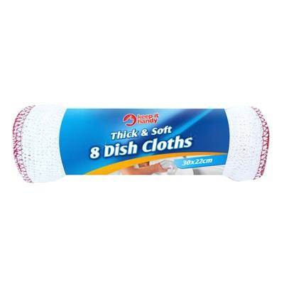 KEEP-IT-HANDY-8-DISHCLOTH-PK12_KEEP_IT_HANDY_8_DISHCLOTH_PK12_.jpeg