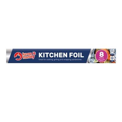 KEEP-IT-HANDY-KITCHEN-FOIL-8M_KEEP_IT_HANDY_KITCHEN_FOIL_8M_.jpeg